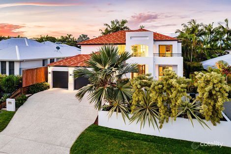 12 Regatta Cct, Noosaville, QLD 4566