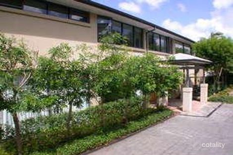 Property photo of 8B The Bulwark Castlecrag NSW 2068