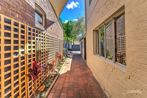 Property photo of 57 Stanmore Road Stanmore NSW 2048