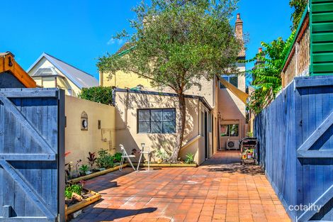 Property photo of 57 Stanmore Road Stanmore NSW 2048