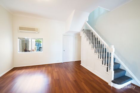 Property photo of 57 Stanmore Road Stanmore NSW 2048