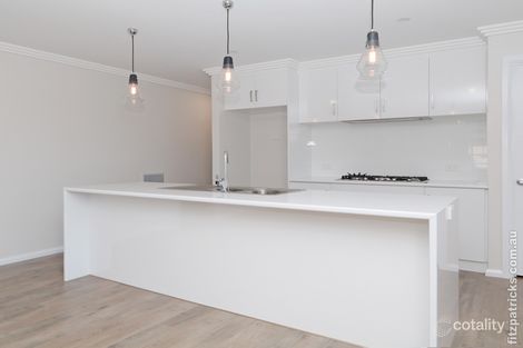 Property photo of 93 Bradman Drive Boorooma NSW 2650