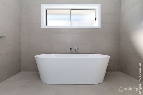 Property photo of 93 Bradman Drive Boorooma NSW 2650