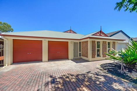 Property photo of 11 Field Street Oakden SA 5086