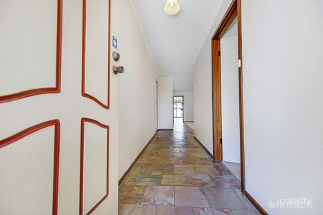 Property photo of 11 Field Street Oakden SA 5086