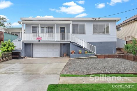 Property photo of 64 Blanch Street Shortland NSW 2307