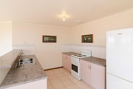 Property photo of 29 Charles Street Caloote SA 5254