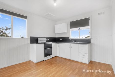 Property photo of 1 Ronald Crescent Somerset TAS 7322