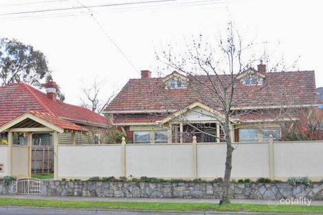 843 Riversdale Rd, Camberwell, VIC 3124