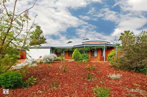 5 Pomaderris Pl, South Lake, WA 6164