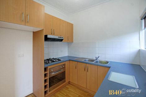 Property photo of 1/47 Cator Street Glenside SA 5065
