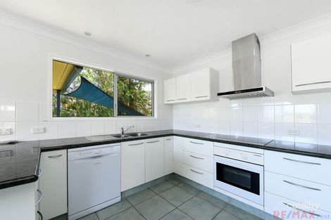 Property photo of 26 Allonga Street Currimundi QLD 4551