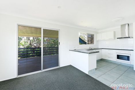 Property photo of 26 Allonga Street Currimundi QLD 4551