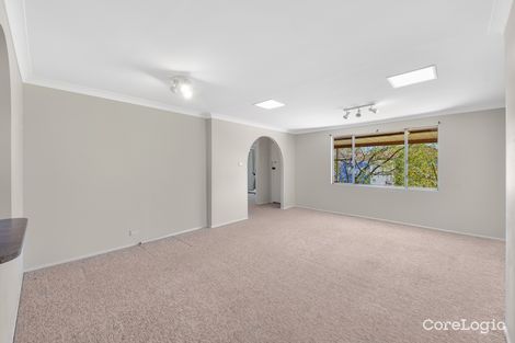 Property photo of 11 Munmora Place Oxley Park NSW 2760