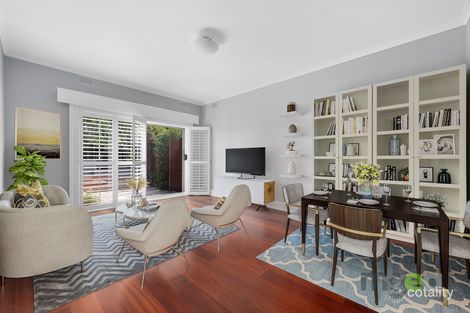 1/28 Warrigal Rd, Parkdale, VIC 3195