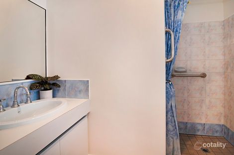 Property photo of 3 Shannon Place West Busselton WA 6280