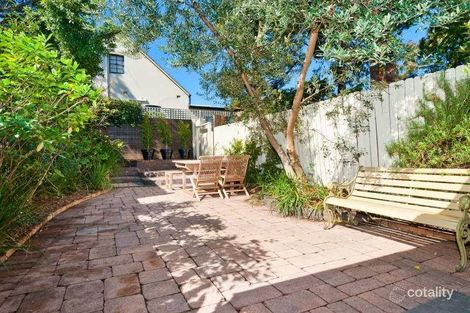 Property photo of 51 Palace Street Petersham NSW 2049