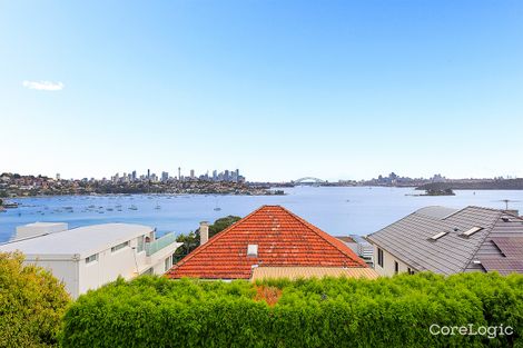 Property photo of 5 Rawson Road Rose Bay NSW 2029