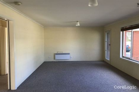 Property photo of 1/2 Lalwinya Court Mount Nelson TAS 7007