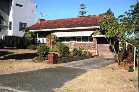 15 Blackman Rd, Mount Pleasant, WA 6153