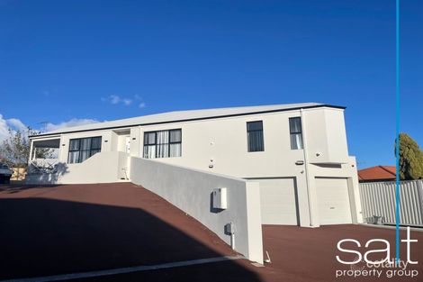 70c Frederick Rd, Hamilton Hill, WA 6163