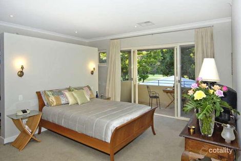 Property photo of 13 Fern Street Swanbourne WA 6010