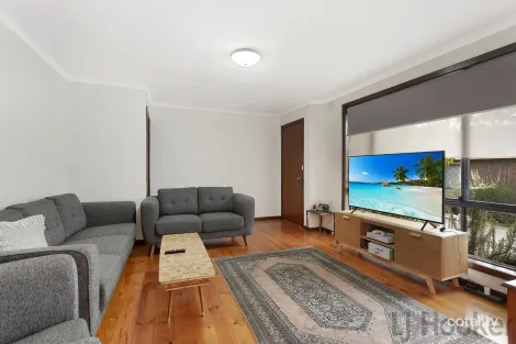 Property photo of 5/4 Starcross Avenue Croydon VIC 3136