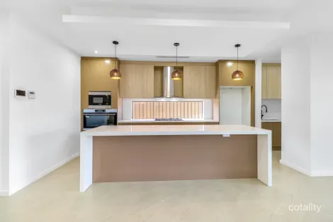 Property photo of 21 Potoroo Street Melonba NSW 2765
