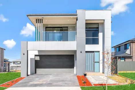 Property photo of 21 Potoroo Street Melonba NSW 2765