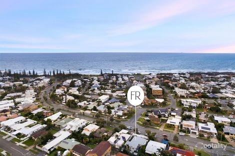 Property photo of 2/34 Point Cartwright Drive Buddina QLD 4575