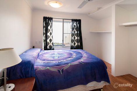 Property photo of 3 Shannon Place West Busselton WA 6280
