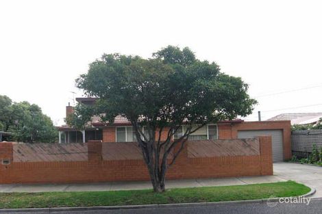 40 Leighton Cres, Fawkner, VIC 3060