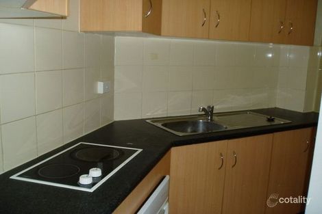 2/516 Parramatta Rd, Petersham, NSW 2049