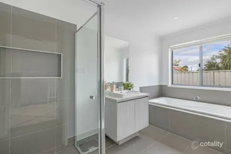Property photo of 6 Dhala Place Moama NSW 2731