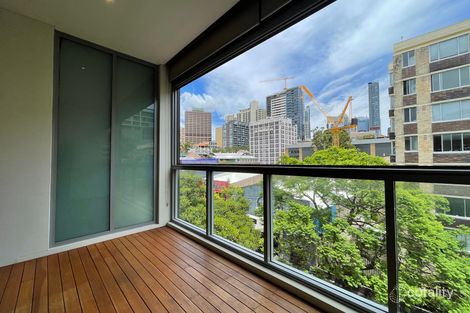 13/66-68 Riley St, Darlinghurst, NSW 2010