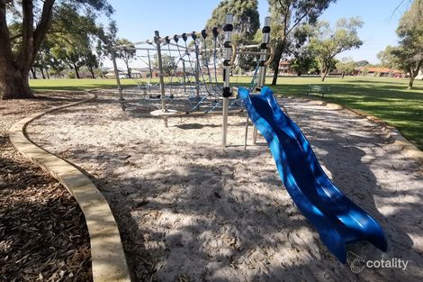 Property photo of 15C Kimbara Street Nollamara WA 6061