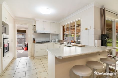 Property photo of 18 Lakeview Circuit East Ballina NSW 2478