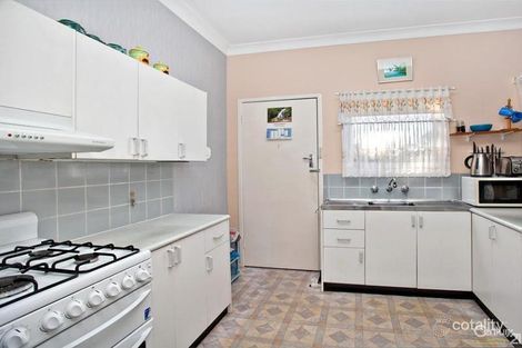 Property photo of 10 Pretoria Road Seven Hills NSW 2147