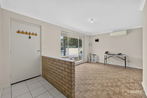 Property photo of 3 Tarup Place Hillman WA 6168