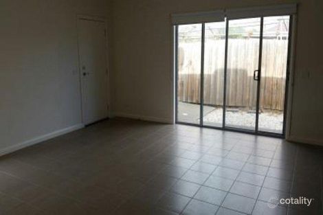 Property photo of 2/17 Misten Avenue Altona North VIC 3025