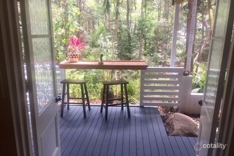 Property photo of 15 Janderra Street Buderim QLD 4556