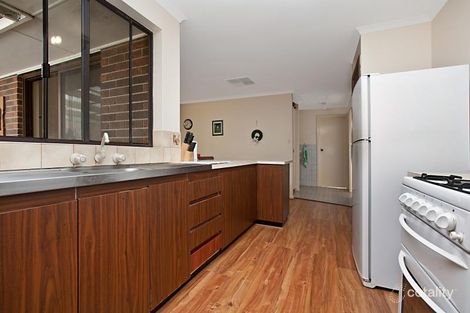 Property photo of 3 Loud Street Old Noarlunga SA 5168