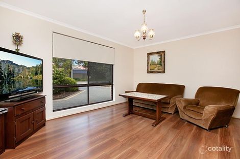 Property photo of 3 Loud Street Old Noarlunga SA 5168