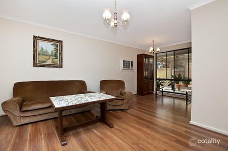 Property photo of 3 Loud Street Old Noarlunga SA 5168