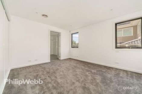 Property photo of 3/3 Eyre Court Templestowe Lower VIC 3107
