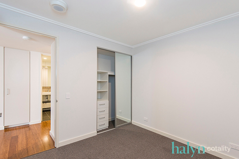Property photo of 10/99 Palmerston Street Perth WA 6000