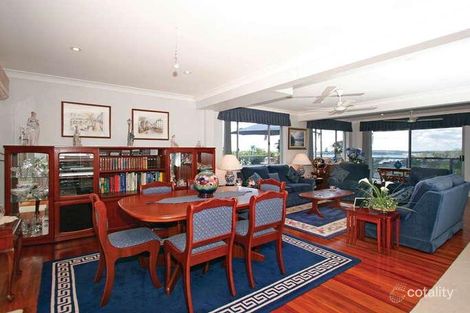Property photo of 2/12 Clipper Close Corlette NSW 2315