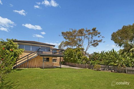 Property photo of 28 Walworth Avenue Newport NSW 2106