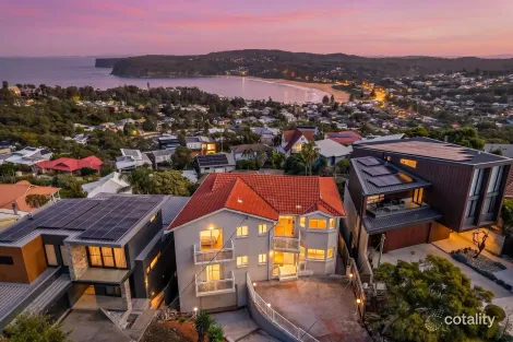 92 Del Monte Pl, Copacabana, NSW 2251