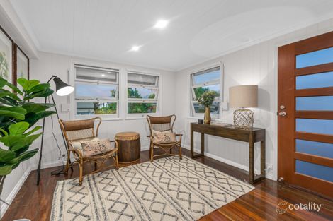 Property photo of 12 Bale Street Albion QLD 4010